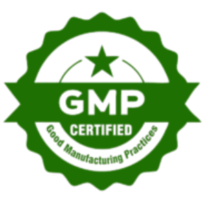 GMP LOGO