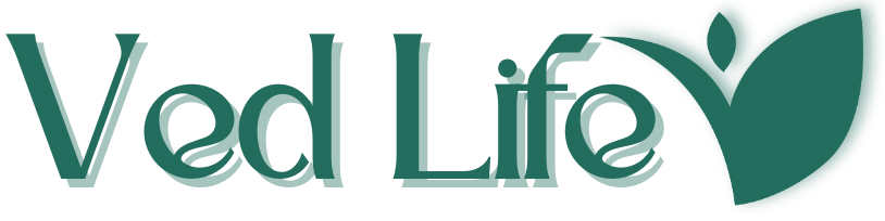 vedlife logo png.