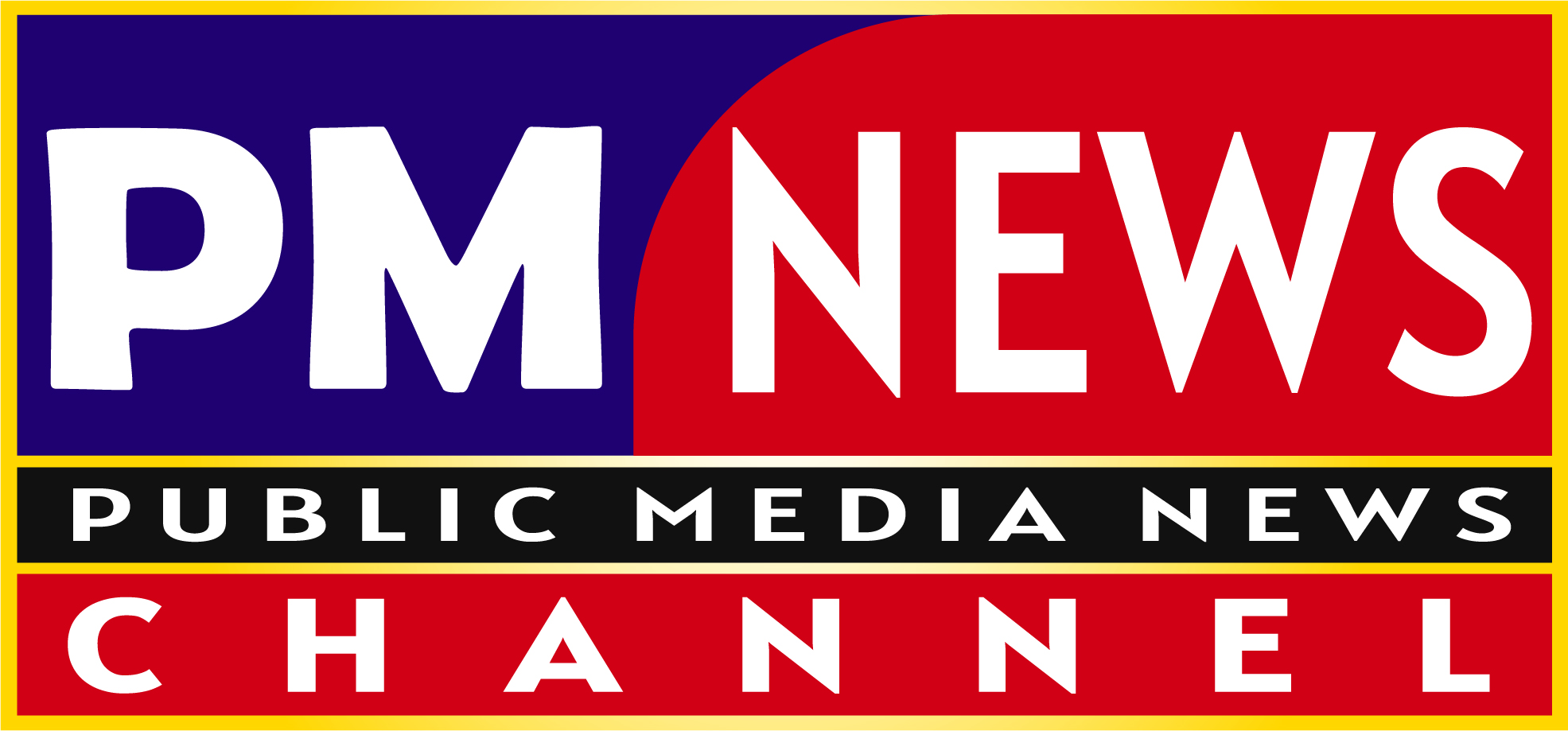 Public media news Public-Media-News-channel-logo